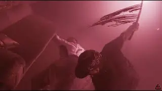 Xavier Wulf - 