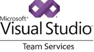 Visual Studio Team Services Overview