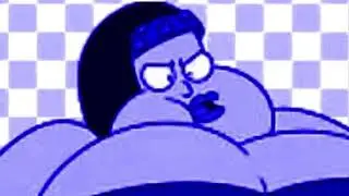 Hayley Smith’s blueberry inflation death scene (adult video, 18+)Pictures Made For Artistic Purposes