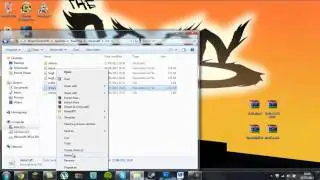 How To Install The Aether Mod | Minecraft