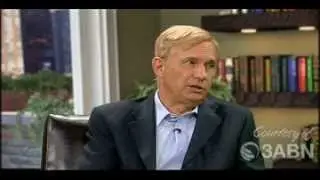 Video Bible Study: The Gospel of John Part 1 - Jon Paulien
