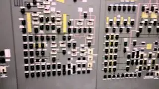 НВАЭС УТЦ