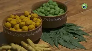 Three Ways To Keep The Colon Clean   Sadhguru #podcast #shortsvideo #viralvideo