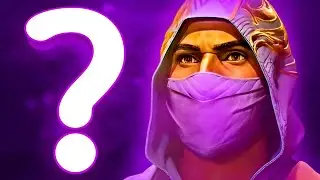 Как НАКАЗЫВАТЬ Рейна в Mortal Kombat 1 ?