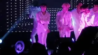 VAV Concierto parte 3 fragmento