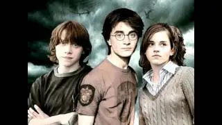 Friends forever