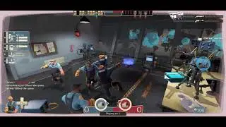Engineer Land