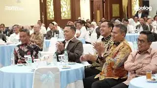 Appreciating Dedication, Welcoming New Spirit: Farewell and Regional Performance Awards 2025