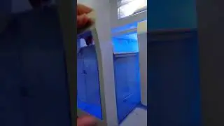 Buzmatik nasil calisir