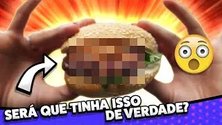 Boatos dos anos 90 que TODO MUNDO ACREDITOU e querem saber a verdade! 😰 #2