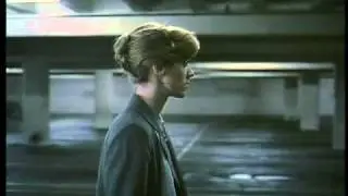 SOUL SURVIVOR (1983) Trailer