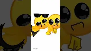 Sad cat dance credits to my tiktok🤔