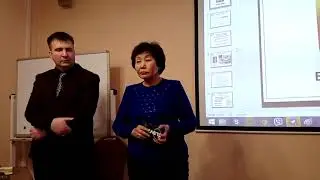 Восстановилось здоровье после инсульта с капсулами #ELEV8