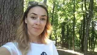 Хотите хорошо зарабатывать в MLM-бизнесе?
