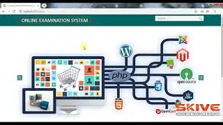 #PHP_Projects