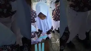 permainan seru untuk anak SD #permainan #gameedukatif