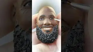 YOU ARE MY SUNSHINE ☀️ #lebronjames #lebromjames #funny #viral #humor #humour #art #clay #challenge