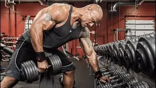 Clueless Gym Tips - How to train one leg [PARODY]