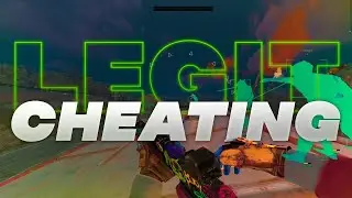 2551 ОБХОД EAC | ЧИТ НА ПИРАТСКИЙ РАСТ ЧИТ НА RUST RUST HACK FREE DOWNLOAD ЧИТЫ РАСТ ПИРАТКА