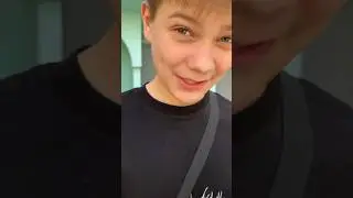 Продаем кв подпищицы 🤗😱#а4 #кобяков