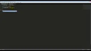 The basics of variable scope in JavaScript