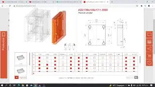 CURSO BÁSICO SOLIDWORKS  NIVEL 1