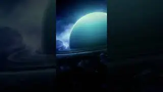 The icy planets #documentary #space #astronomy
