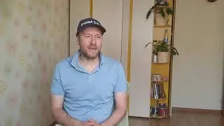 Гранатовый браслет. Куприн. Краткое содержание.