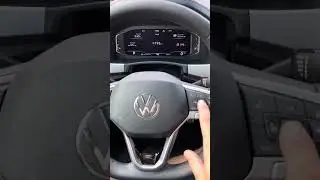2023 - 2019 Volkswagen Atlas Inspection Due Message Reset How to