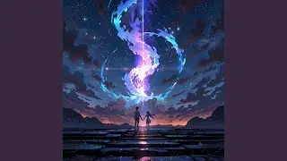 Infinite Hearts
