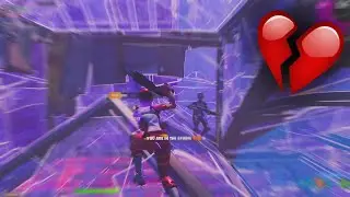 SAD! 💔 (ft. Friends)
