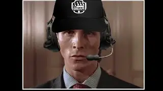 Tarkov - RESERVE BUNGALOO