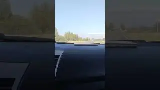молитва веры во имя Иисуса Христа против бесов зависимости.