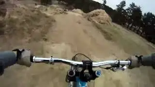 GOPR0037