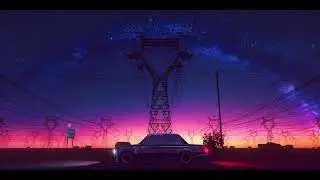Olivia Rodrigo - Drivers License (Jebase Remix)