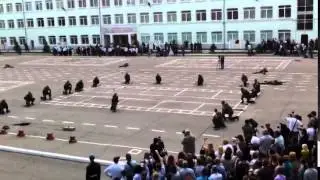 показательное выступ .mp4