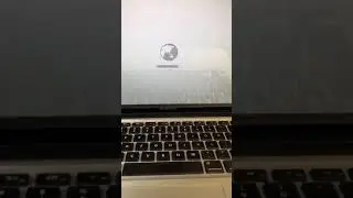 How to install a fresh copy of OS  on your Mac from internet
