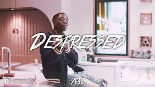FREE] Jbee x Central Cee Type Beat 2022 - 