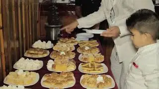 Bodas en la playa y casas con piscinas.. en la Habana
