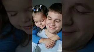 Почти 4 года без тебя. Благодарю нейросети за эти ожившие кадры, ты всё знаешь, мой любимый