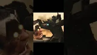 #skibidi