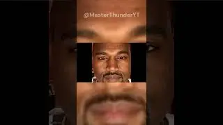 ohio memes that make no sense ylyl