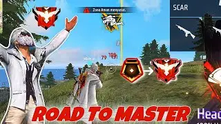 WELCOME TO SEASON 32