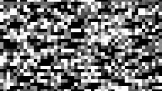 Executable's Static & Sound: Cheat Engine.exe