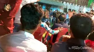 #Nauha #HarchandPur  Muharram in Harchandpur