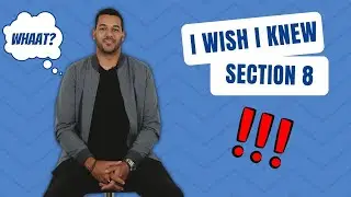 Should I Rent to Section 8 Tenants?