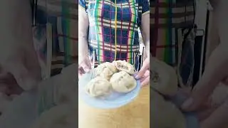 ПЯН -- СЕ.