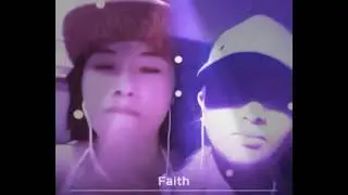 Faith Cover from Limp Bizkit