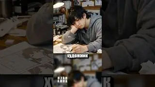 Anime is losing money