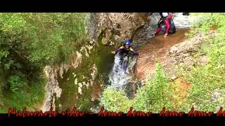 DemoAventura.wmv